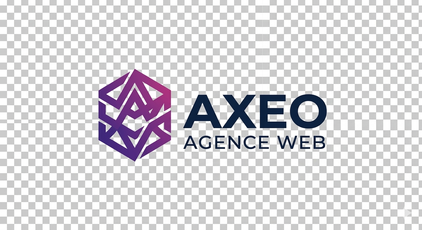 Axeo Web Agency