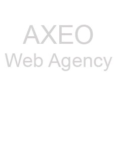 Axeo